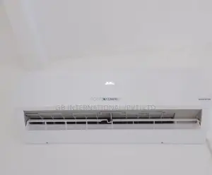 New 24000BTU Comfri inverter (R32 Gas Refrigerant) AC 2026 Model