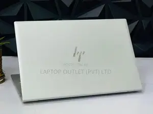 HP Elitebook 840 G7 Core i5 10th Gen/16GB Ram/512GB NVMe/14" FHD IPS