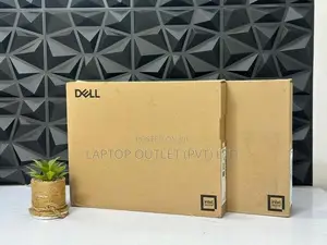 Dell 15 DC Core i5 13th Gen 8GB RAM/512GB NVMe/ 15.6" FHD IPS Display