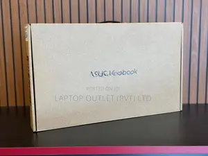 Asus Vivobook with Backlit & Fin.P Core i5-13th Gen | 8GB Ram 512GB