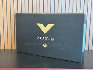 HP Victus RTX 3050 6GB | 8GB Ram Core i5-13th Gen H Processor 144Hz
