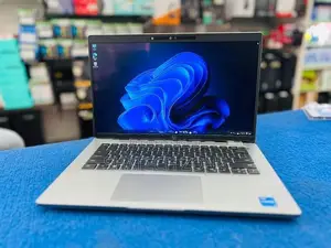 Laptop i5 13th GEN 14"|8GB RAM|256GB NVME|Wi-Fi - Dell Latitude 5440
