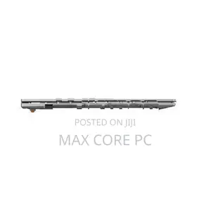 Asus Vivobook Intel i3 N305 13th Gen 8GB RAM 256GB NVMe SSD New Laptop