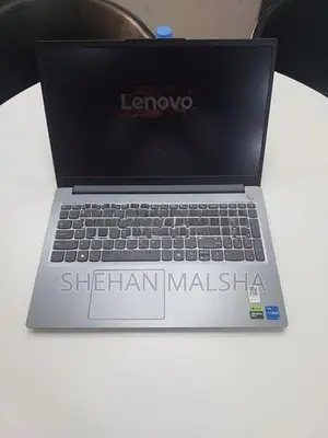 Lenovo Laptop Rtx 3050