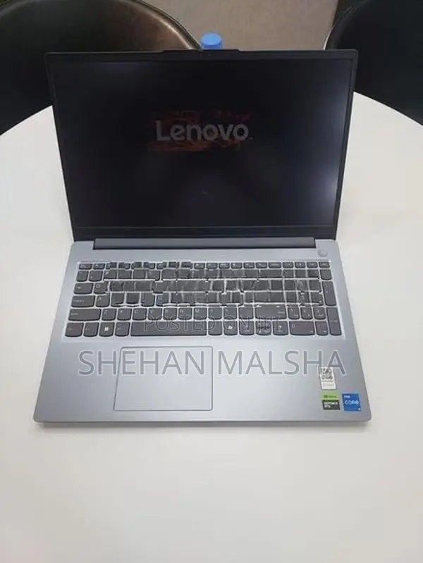 Lenovo Laptop Rtx 3050