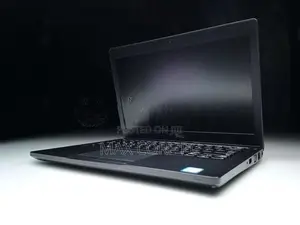 Core i5 8th GEN|8GB RAM|256GB NVME SSD Dell Latitude 5290 Laptop