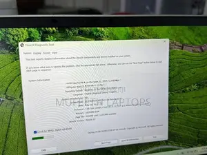 HP New Version i5 11Gen 16GB 512GB