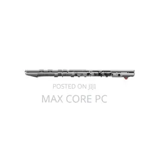 Asus Vivobook Intel i3 N305 13th Gen 8GB RAM 256GB NVMe SSD New Laptop