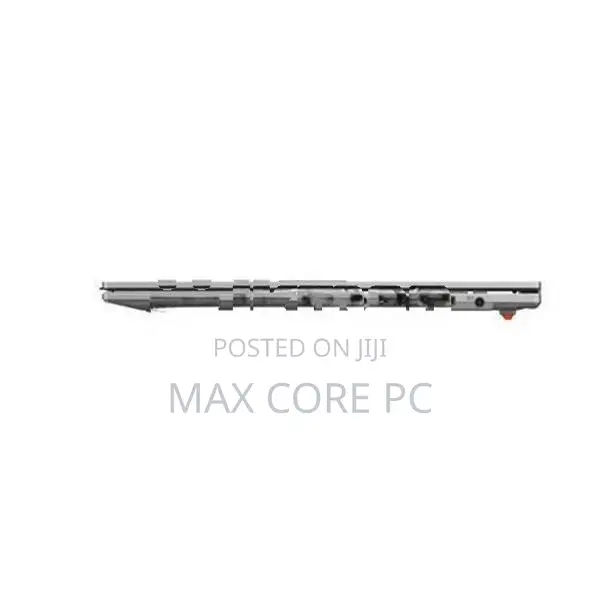 Asus Vivobook Intel i3 N305 13th Gen 8GB RAM 256GB NVMe SSD New Laptop