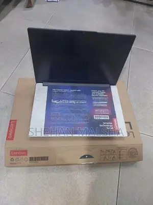 Lenovo Laptop Rtx 3050