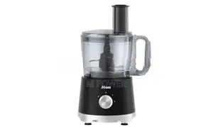 Abans Food Processor – (E02)