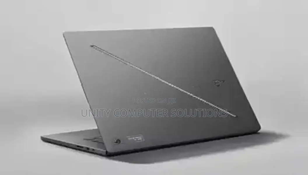 Asus ROG Zephyrus G16 Ultra 9 285H 8GB RTX NVIDIA Geforce 5070 Gaming 