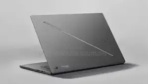 Asus ROG Zephyrus G16 Ultra 9 285H 8GB RTX NVIDIA Geforce 5070 Gaming 