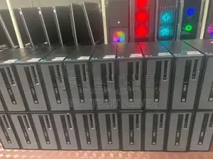 Core i5 4TH GEN System