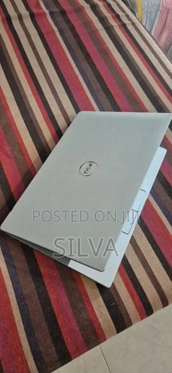 Dell Latitude 7400 Core i5 8th Gen