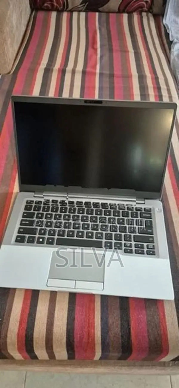 Dell Latitude 7400 Core i5 8th Gen