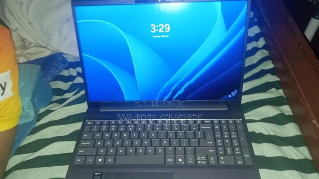 Lenovo IdeaPad Slim 3 i7