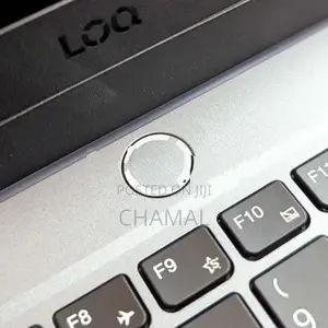 New Lenovo LOQ 15 Core i7-13th GEN HX RTX 5060/8GB VGA Gaming Laptop