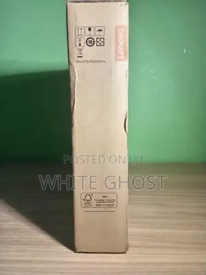 Lenovo IdeaPad Slim 3 i7