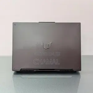 Asus TUF F16 Core i7HX-14th Gen 16GB DDR5 RAM RTX 5070/8GB Lap
