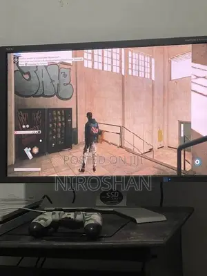 PlayStation 4 Star Wars edition
