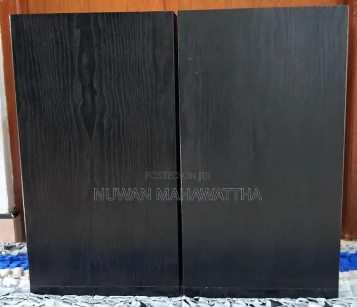 JBL TLX151 Bookshelf Speakers