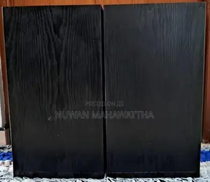 JBL TLX151 Bookshelf Speakers