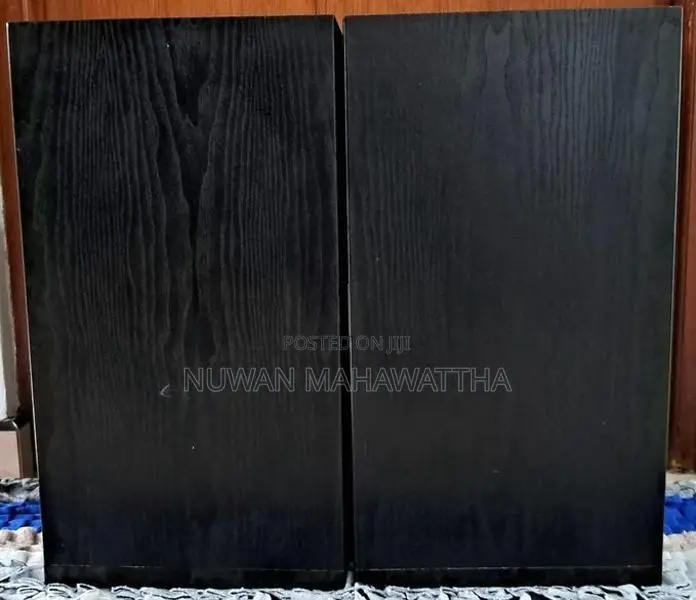 JBL TLX151 Bookshelf Speakers