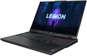 Lenovo Legion 5 Intel Ultra 9 275h 8GB RTX NVIDIA Geforce 5060