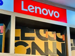 Lenovo Legion 5 Ryzen 7 +RTX 5060 8GB VGA 6GB RAM 512GB Laptop