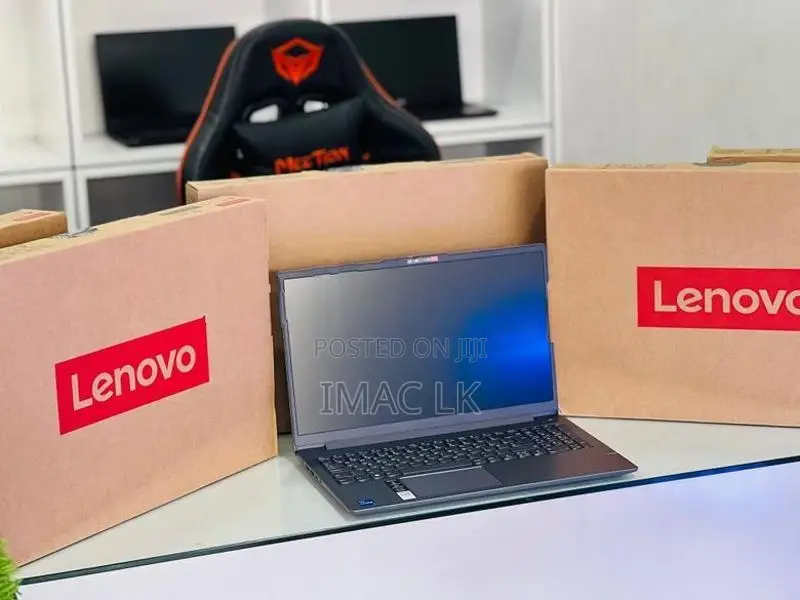 Lenovo Ideapad Core Ultra 5 Processor Touch X360 NEW Laptop