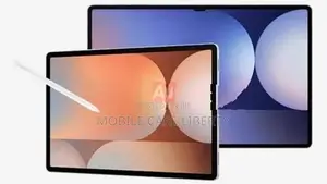 Samsung Galaxy S10 Plus 12GB 256GB Tab