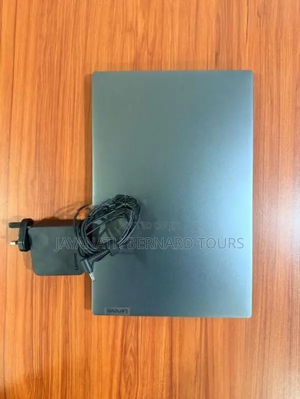 Lenovo IdeaPad 5 Ryzen 16GB RAM 512GB SSD