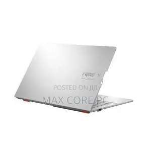 Asus Vivobook Intel i3 N305 13th Gen 8GB RAM 256GB NVMe SSD New Laptop