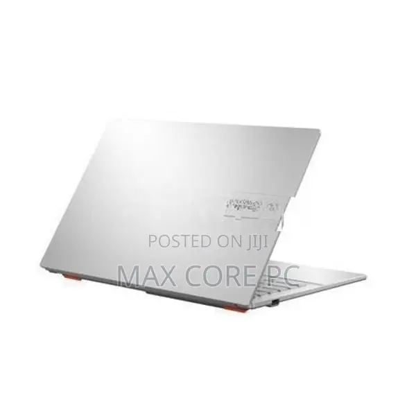Asus Vivobook Intel i3 N305 13th Gen 8GB RAM 256GB NVMe SSD New Laptop