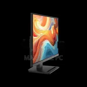 MSI Pro MP243L E14 24" Inch 144Hz 1ms FHD IPS Productivity Monitor NEW
