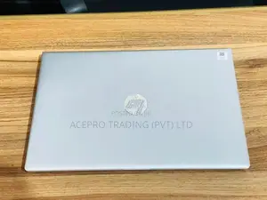 HP Probook 650 G5 i7 8th Gen