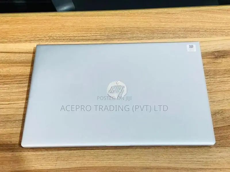 HP Probook 650 G5 i7 8th Gen