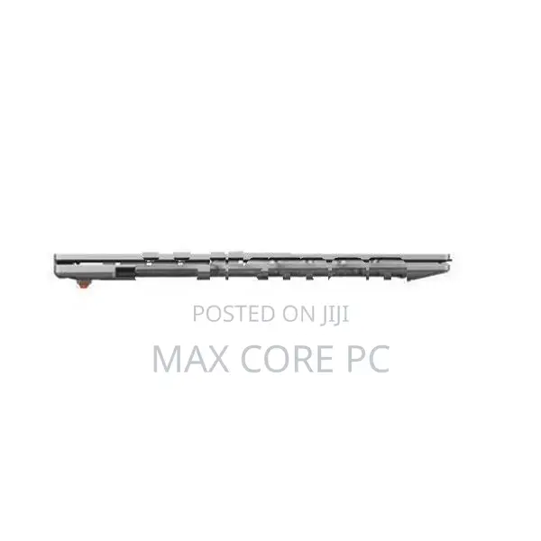 Asus Vivobook Intel i3 N305 13th Gen 8GB RAM 256GB NVMe SSD New Laptop