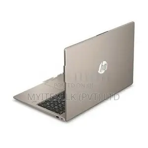 HP Core Ultra 5-125H 512GB SSD 8GB DDR5 Brand New Laptop