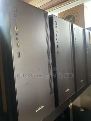 i5 2n gen to 10gen pc