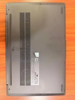 Lenovo IdeaPad 5 Ryzen 16GB RAM 512GB SSD