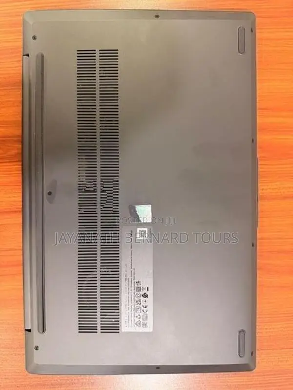 Lenovo IdeaPad 5 Ryzen 16GB RAM 512GB SSD