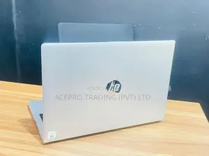 HP Probook 650 G5 i7 8th Gen