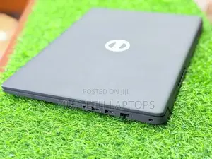 Dell i5 10Gen 8GB 256GB 15.6”HD Display