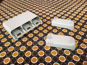 DJI Neo Charging Hub + Battery