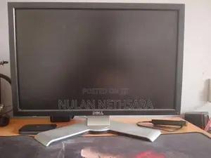 I5 6th Gen PC