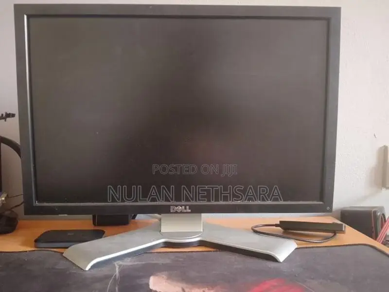 I5 6th Gen PC