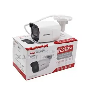 CCTV Camera Repair, Service & Maintenance - Best Rates