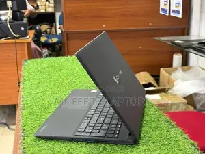 Core i5 10Gen 8GB 256GB SSD 15.6”FHD Display